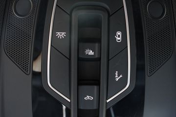 Voertuigafbeelding 47