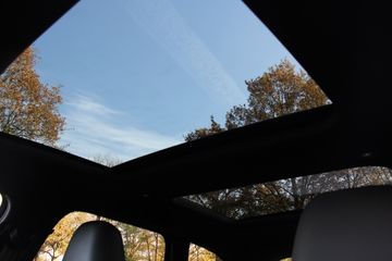 Voertuigafbeelding 48