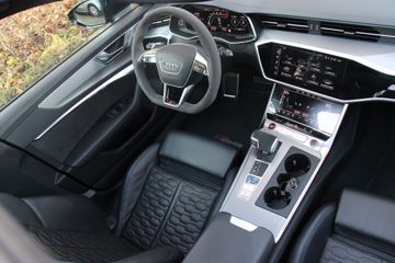 Voertuigafbeelding 49