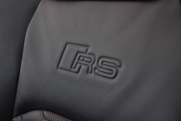 Voertuigafbeelding 50