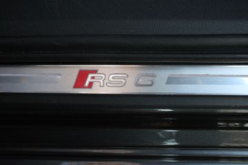 Voertuigafbeelding 51