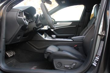 Voertuigafbeelding 52