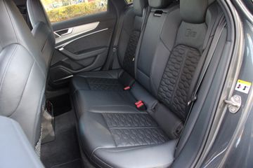 Voertuigafbeelding 53