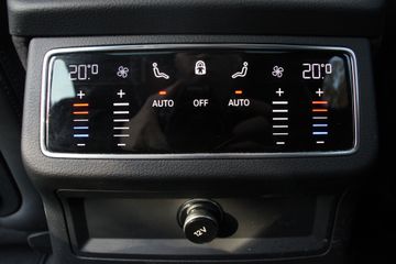 Voertuigafbeelding 54