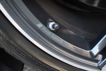 Voertuigafbeelding 55