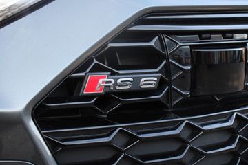 Voertuigafbeelding 56