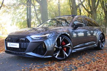 Voertuigafbeelding 57