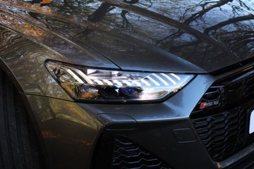 Voertuigafbeelding 58