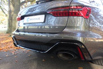 Voertuigafbeelding 59