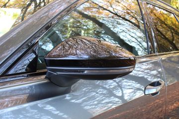 Voertuigafbeelding 60