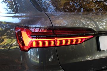 Voertuigafbeelding 61