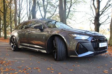 Voertuigafbeelding 62