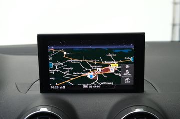 Voertuigafbeelding 12