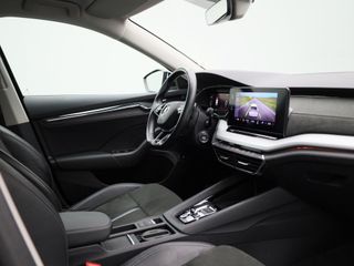 Voertuigafbeelding 33