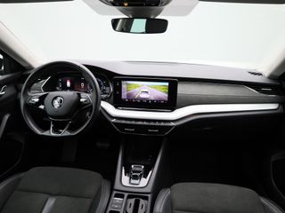 Voertuigafbeelding 36