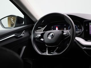 Voertuigafbeelding 37