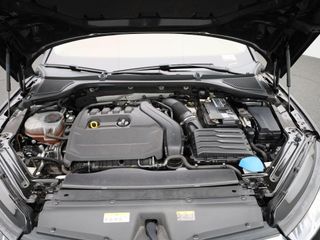 Voertuigafbeelding 38