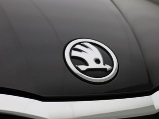 Voertuigafbeelding 39