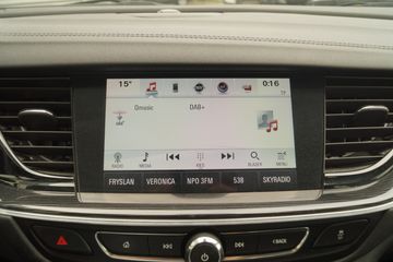 Voertuigafbeelding 12