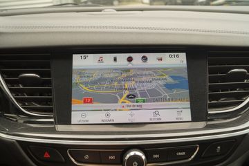 Voertuigafbeelding 15