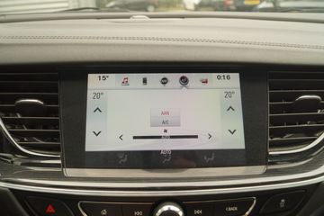 Voertuigafbeelding 16