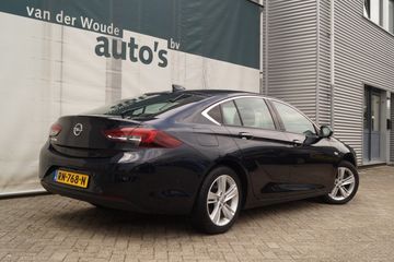 Voertuigafbeelding 3