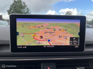 Voertuigafbeelding 17