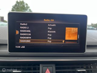 Voertuigafbeelding 18