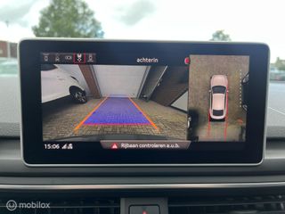 Voertuigafbeelding 21