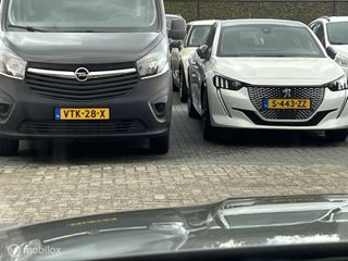 Voertuigafbeelding 28