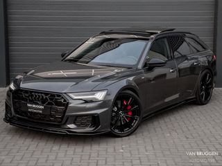 Voertuigafbeelding 36