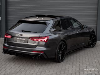 Voertuigafbeelding 37