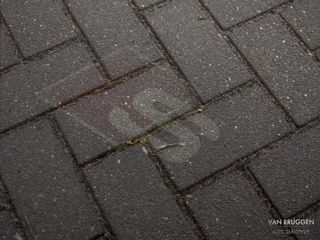 Voertuigafbeelding 40