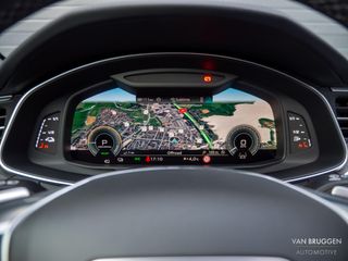 Voertuigafbeelding 41