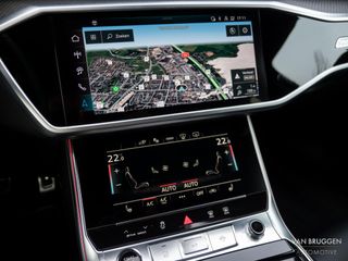 Voertuigafbeelding 44