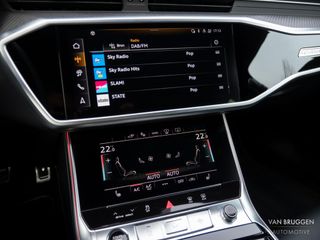 Voertuigafbeelding 45