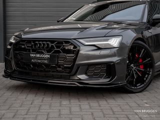 Voertuigafbeelding 49