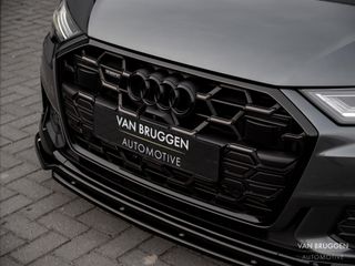 Voertuigafbeelding 50