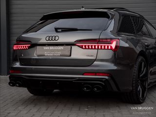 Voertuigafbeelding 51