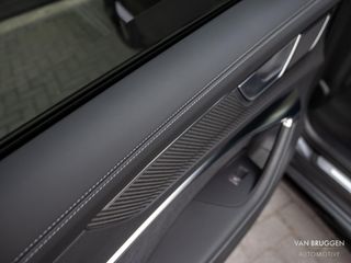 Voertuigafbeelding 53