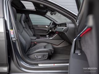 Voertuigafbeelding 54