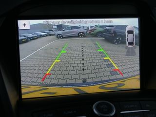 Voertuigafbeelding 16