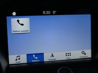 Voertuigafbeelding 19