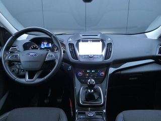 Voertuigafbeelding 3