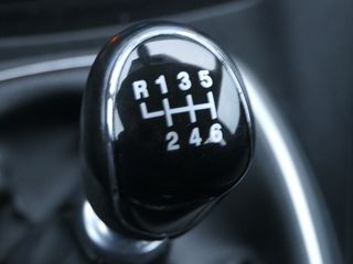 Voertuigafbeelding 31