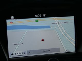 Voertuigafbeelding 4