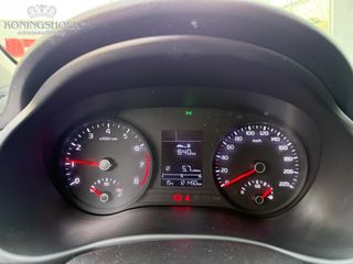 Voertuigafbeelding 15