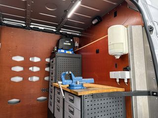 Voertuigafbeelding 19