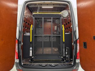 Voertuigafbeelding 20