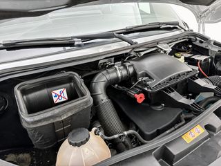 Voertuigafbeelding 27